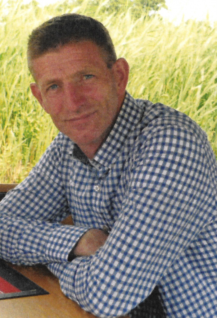 Wim Rouwers