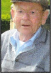 Hennie Sanderink