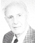 Hubert Gerhardus Maria Scholten
