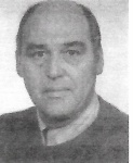 Tonnie Schulten