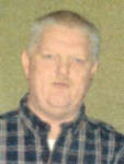 Wim Schulten