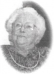 Wilhelmina Johanna Maria Schuurman