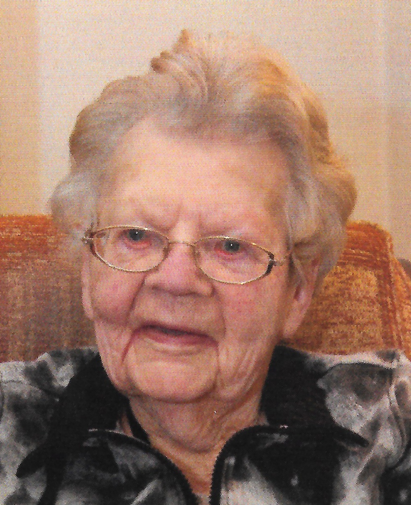 Jeanne Marie Henriëtte Staverman