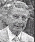 Everhardus Gerardus Johannes Steggink