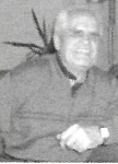 Gerhard Steggink
