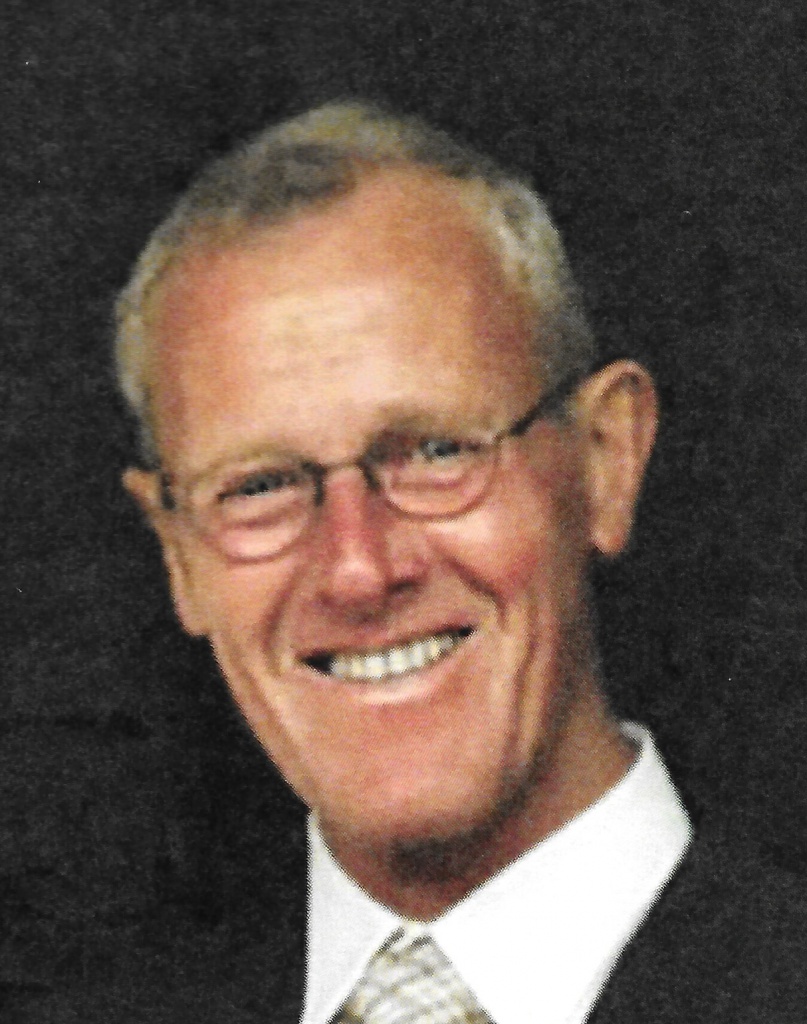 Franciscus Alphonsus Steinmeijer