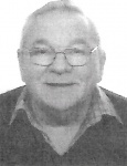 Bernardus Gerardus Johannes Stevelink
