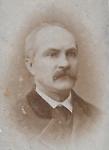 Josephus Antonius Hendrikus ten Pol