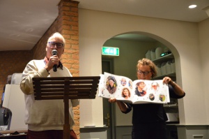 Rob Meijer
