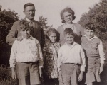 Familie Minco