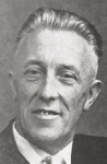 Cornelis Engelbert Helenus Arens