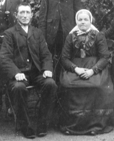 Bernardus Beijerink