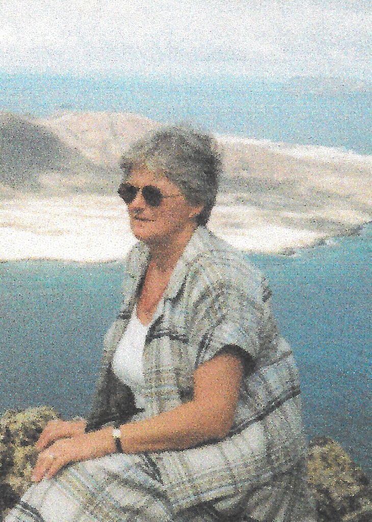 Jo Dijkhuis