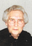 Maria Geertruida Husken