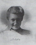 Estella Rosetta Minco