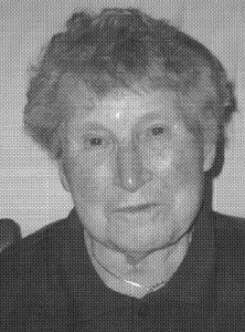 Euphemia Maria Bernarda Nijhuis