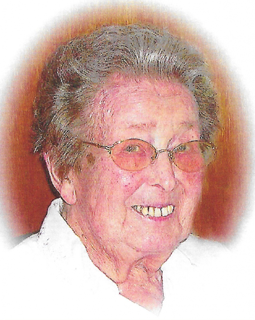 Hendrika Johanna Reinders