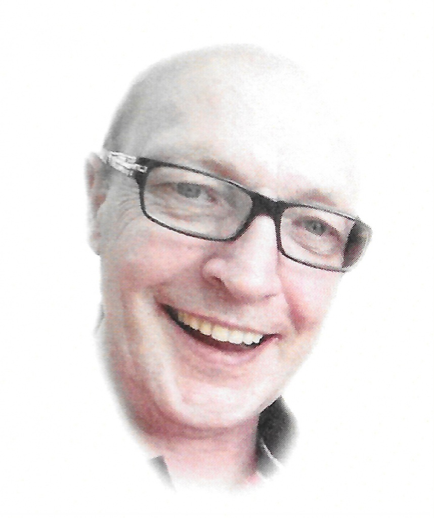 Jeroen Tijhuis