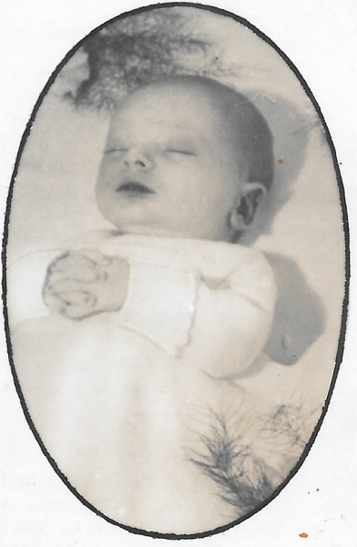 Petrus Carolus Maria Voncken