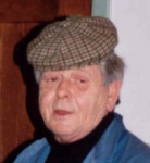 Johannes Ignatius Maria Voorpostel