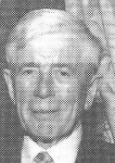 Johannes Jozephus Wiegink
