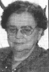 Susanna Maria Wiegink
