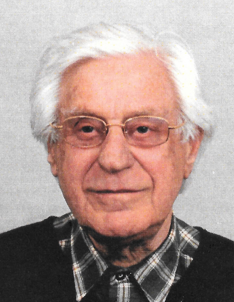 Frans Wientjes