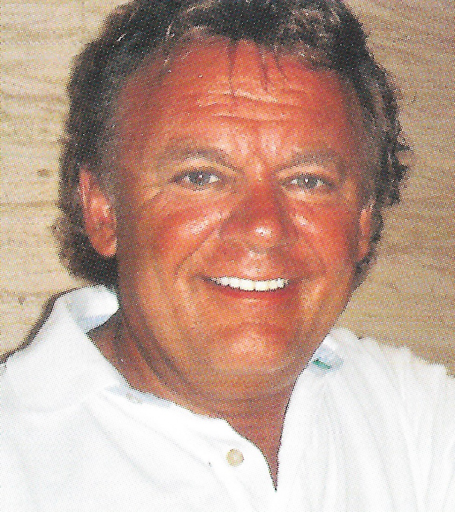 Frans Wilbers