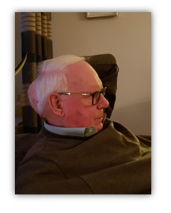 Gradus H.M. Wilbers
