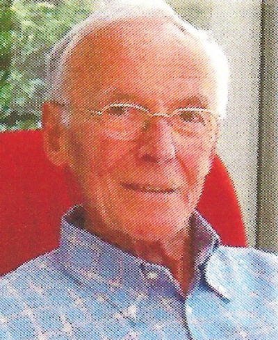 Piet Wilms