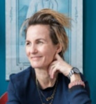 Jeanine Essink