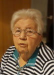 Betsy Schiphorst