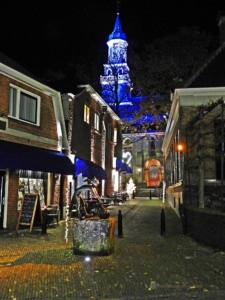 2019 Ootmarzsum schittert