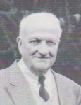 Herman Albert Beerlage