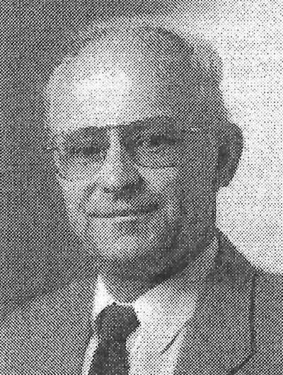 Jan B. Kerkhof Jonkman