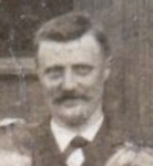 Gerardus Johannes Mulder