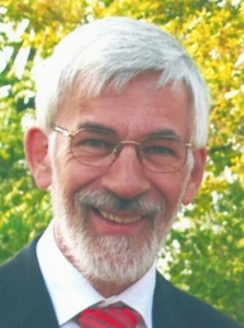 Jan Jozef Maria Pikkemaat