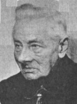 Johannes Rikmanspoel