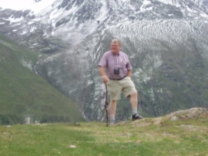 Franciscus Bernardus Lambertus Voorpostel