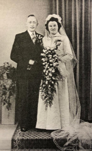 Bernard Gerard Antonius Austie