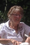 Elisabeth Maria Wilhelmina Reinders