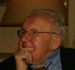 Henricus Bernardus Johannes Buijvoets