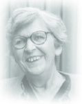 Pauline Susanna Maria Morsink