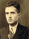 Anna Franciscus Theodorus Voncken