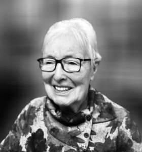 Wilhelmina Theodora Reinders