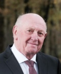 Gerrit Heerink