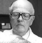 Hendrikus Albertus Hesselink