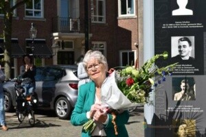 Riky Wortelboer-van der Maas