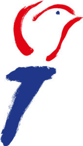 75 jaar Vrijheid