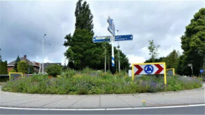 Rotonde Welkoop